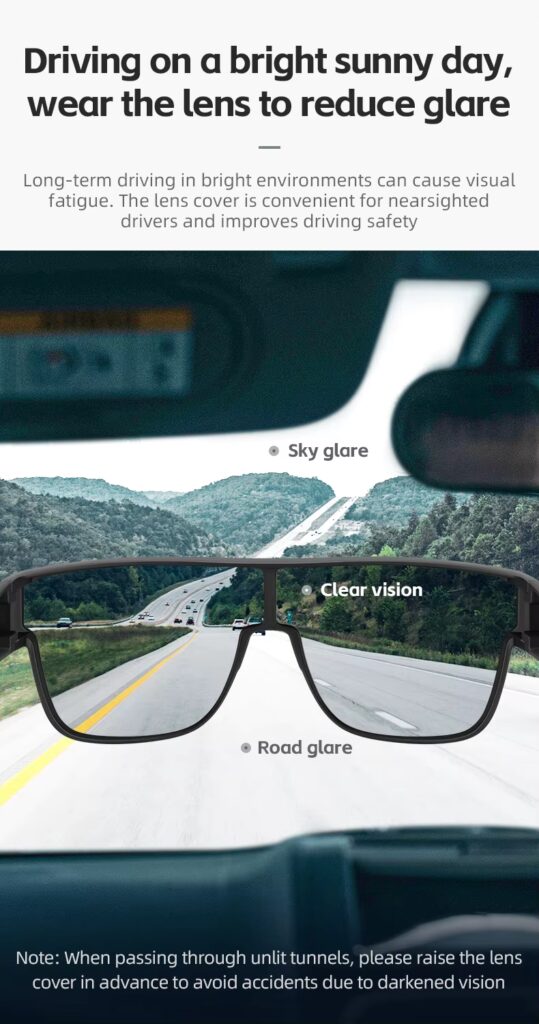 S3a7057528ee24d92bd24e7fe41cdefb02