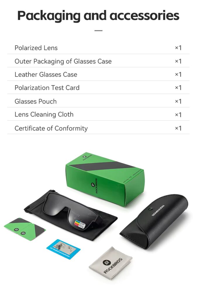 S4bb444520f604bf28951e3f909b43ad9Y