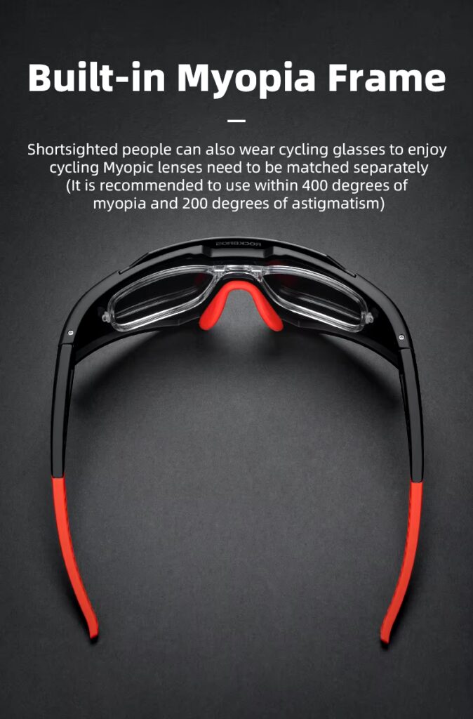 S62dacff53b6146489d3a03c5694cc086B