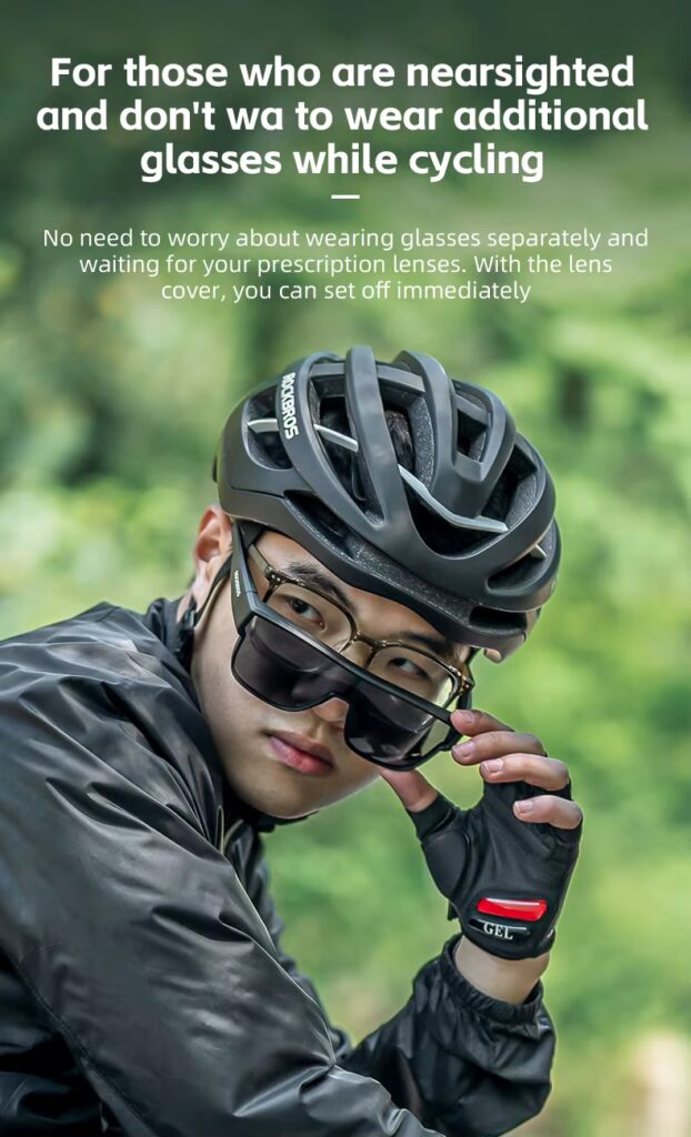 S8d5442858d444af88b835f36ec3e5007d