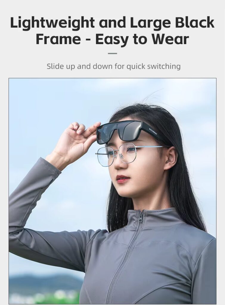 S9510f8b330ff44f2b1aab28aff70fd28N