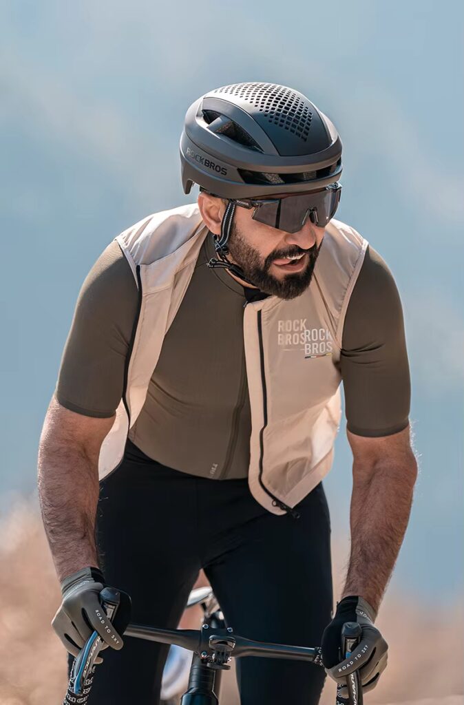 Saf2ee6128b49428b8e0c1206207861d4Q