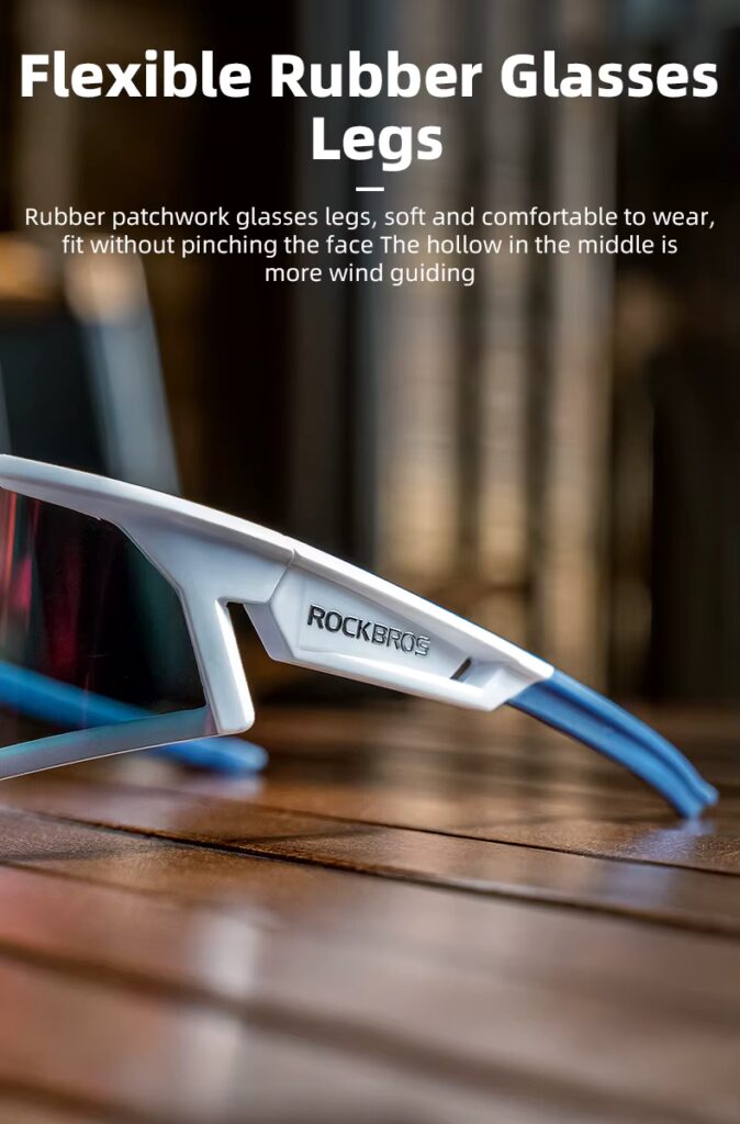 Sb4d56a2a8ee24e27bbd2d567acb6bafb7