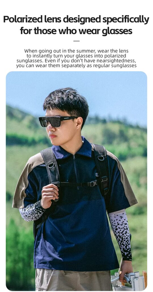 Scee048a714c24efaaea2dc27bf74ac70S