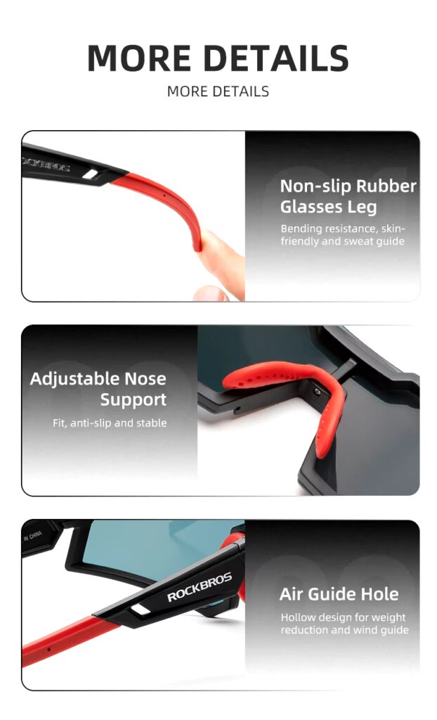 Sf7d3538a0bcf46fe8f8aa8befdedd9e6G