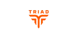Triad