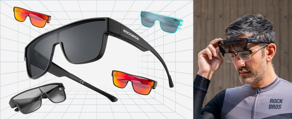 fceca1fa 4b29 4780 ae3c 1f67dca97bb5. CR001464600 PT0 SX1464 V1