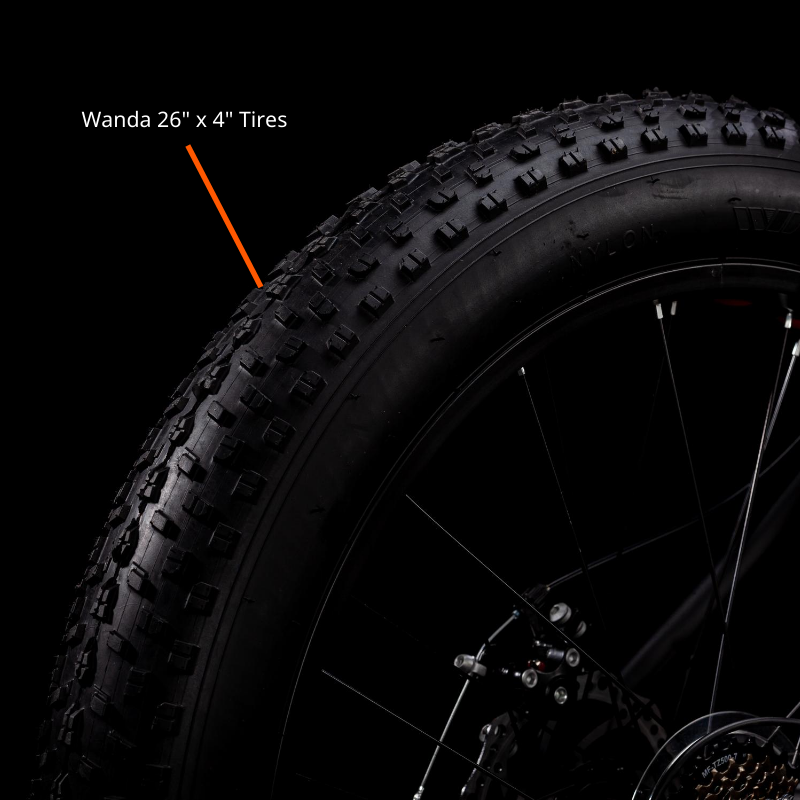 triad ftb pro feature 4