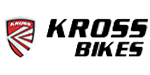 Kross
