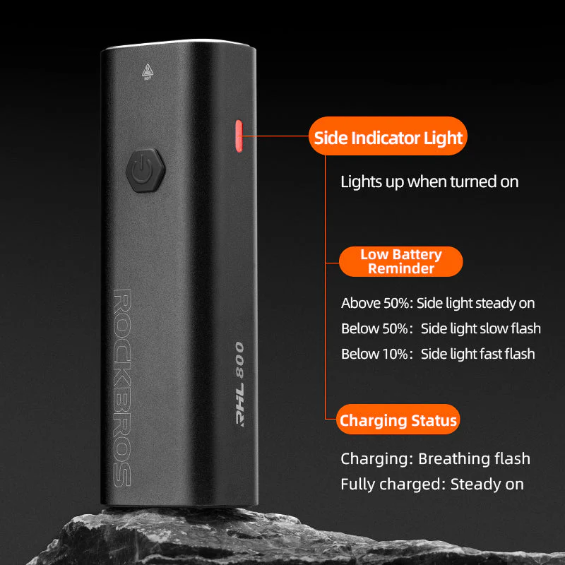 002 80b2ca03 8d32 41cc 97f4 d55dc8d7bdf5 1