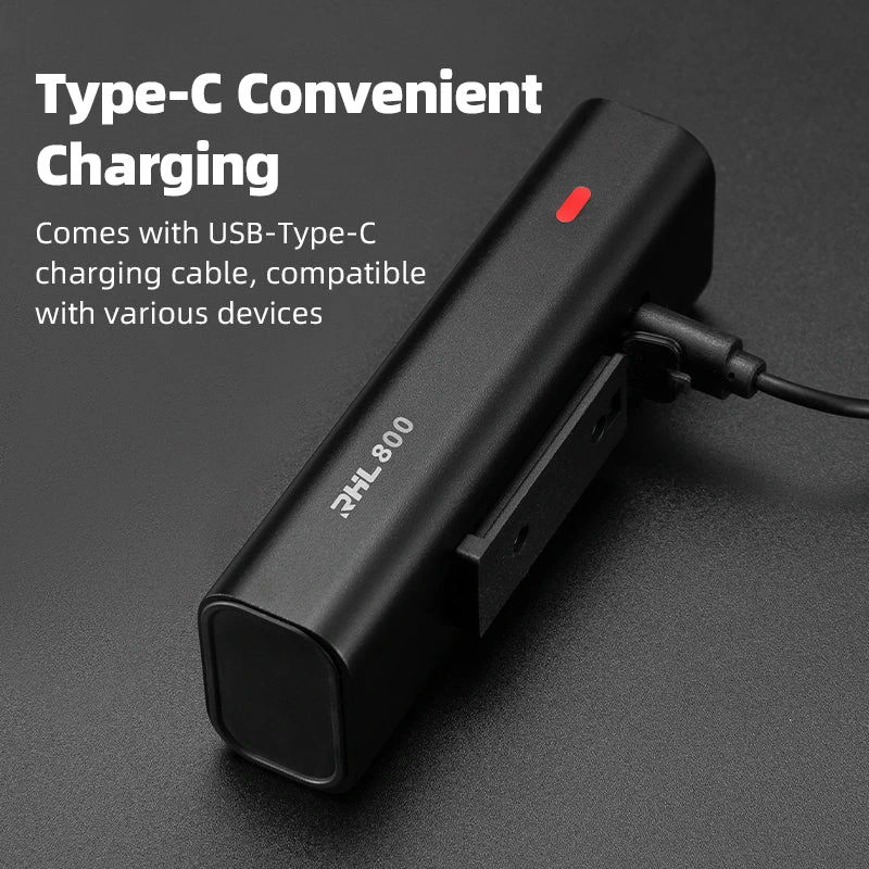 004 0e2261fd eb1f 4900 8242 bc33e9d965f6 1