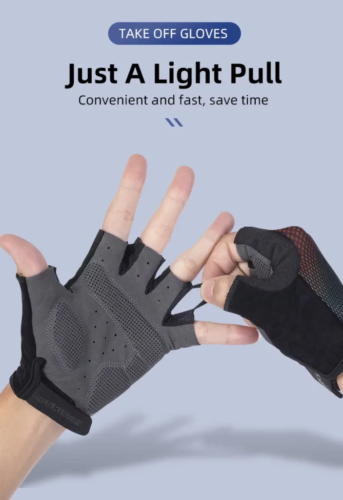 163f8fca78bcccb8d1d8b779e90d78e8.jpg 2200x2200q80.jpg