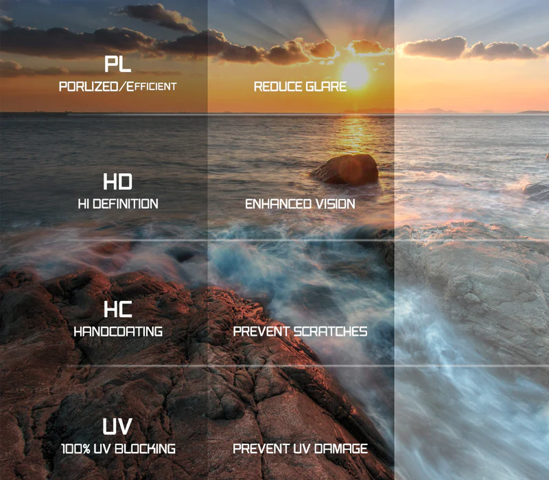 2 1 a157f387 a496 45ae 87b3 4891c4ce4233