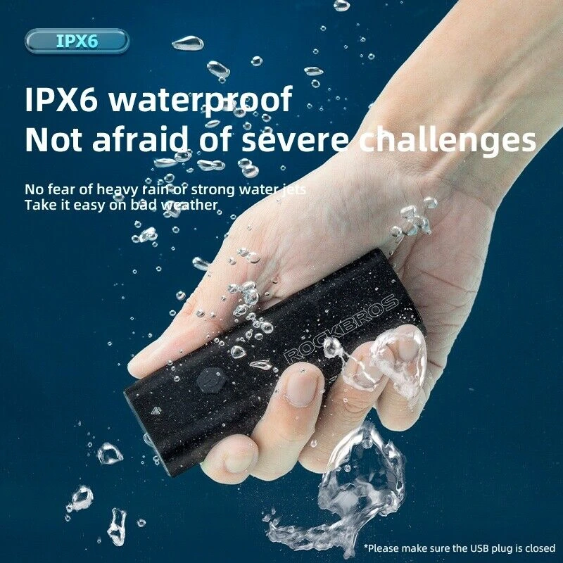 3 0c72568d 5cfd 4ea2 a5f9 20ee246d6f85