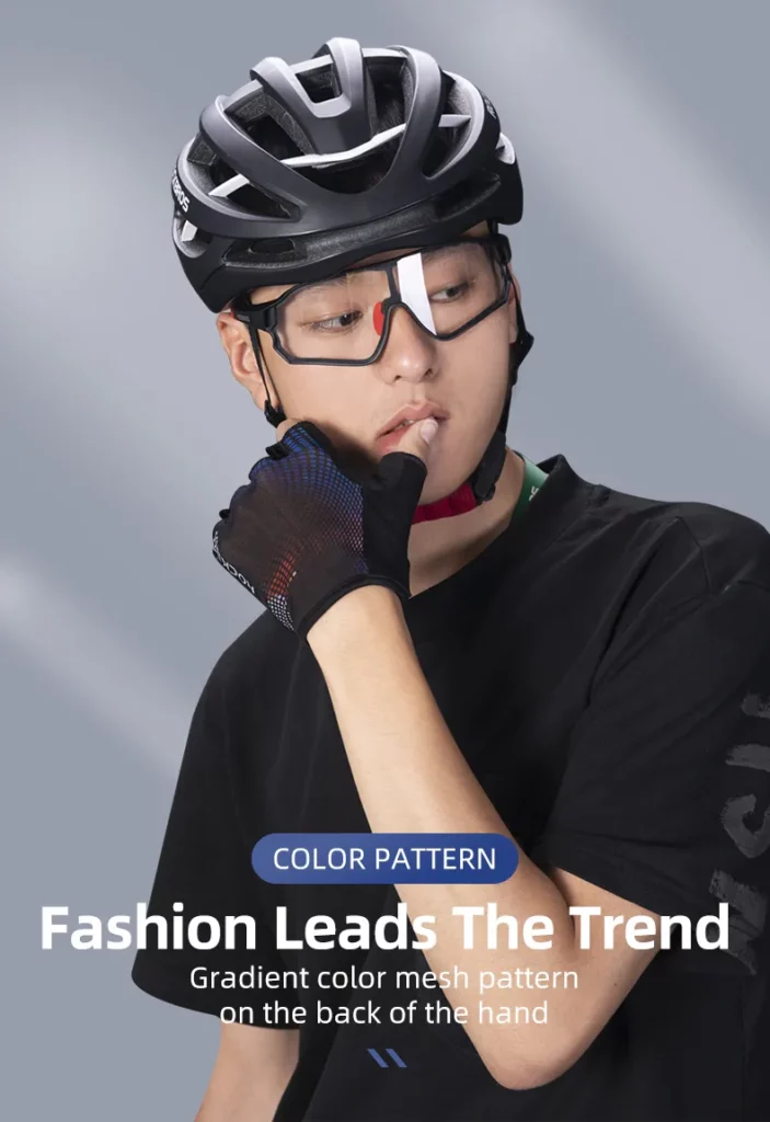 3fcb2bbf122000dbfc9145afda2515d1.jpg 2200x2200q80.jpg