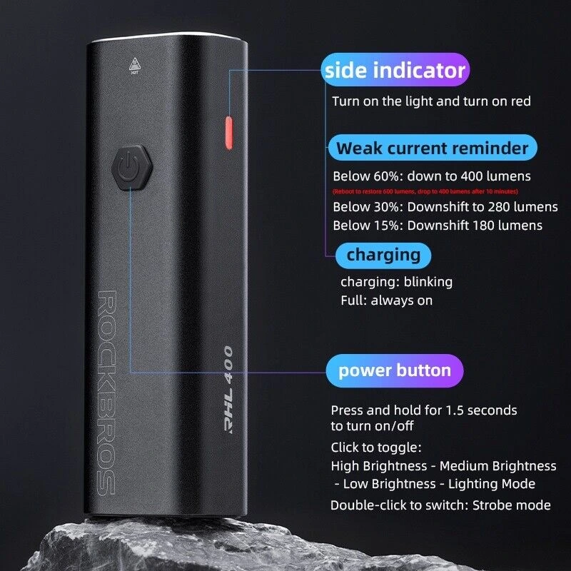 4 601eabbb 6103 4044 ae1f 3f396d9b3832 1