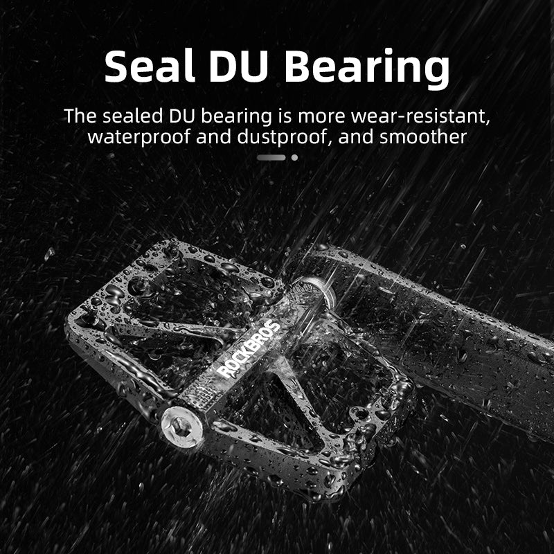 4 cc99c6bd 6558 4d08 9cc0 ddf82800cd90