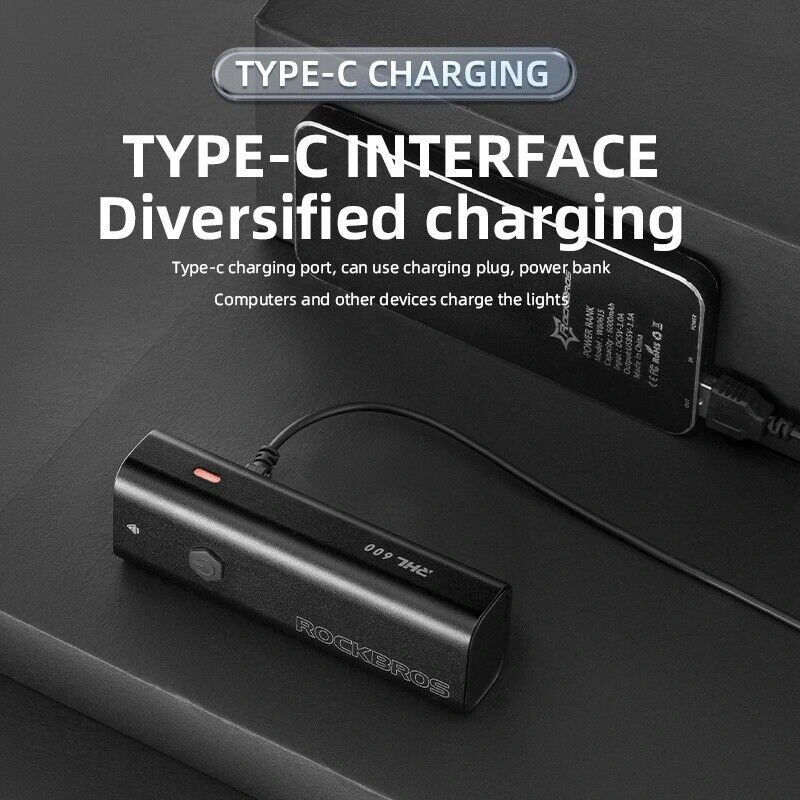 5 65383e77 be3b 4ddb 81dc d9534ba1dae9 1 1