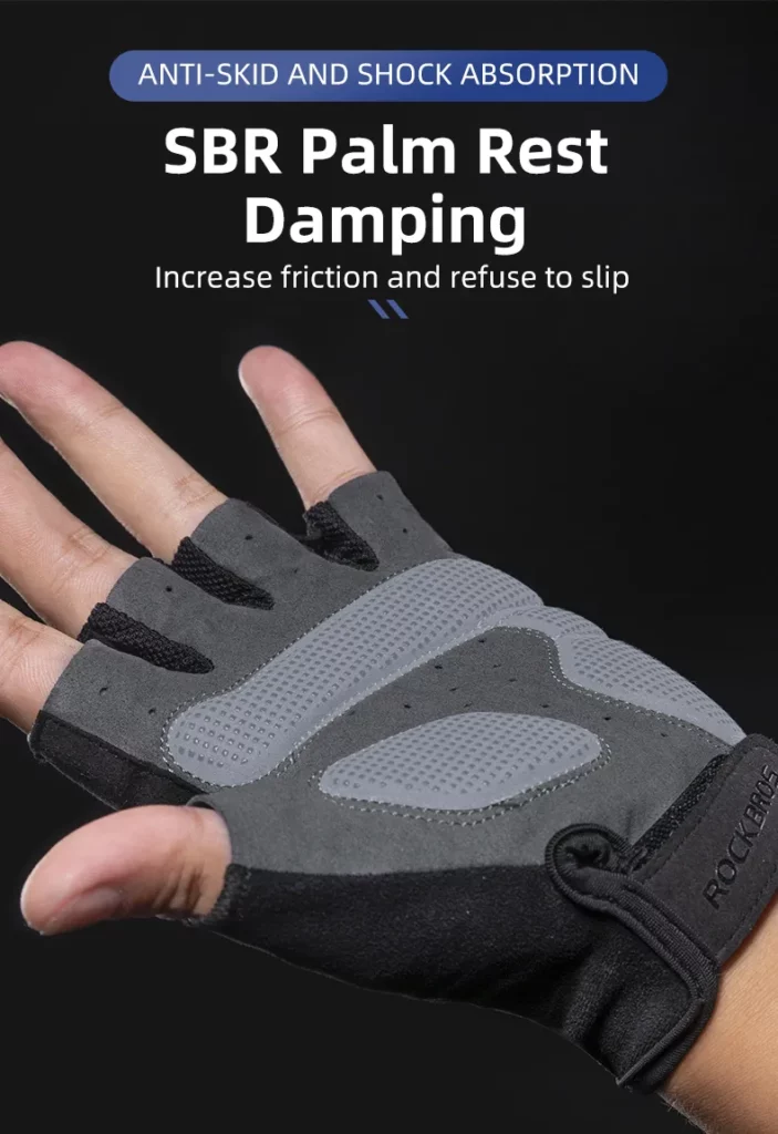 8bbb9a93ae3294c0e4f4cb7db48ce5b5.jpg 2200x2200q80.jpg