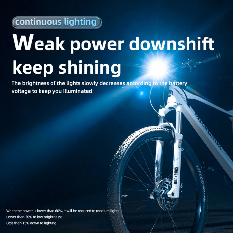 9 964b0763 9b34 475e b374 3133762c67ac