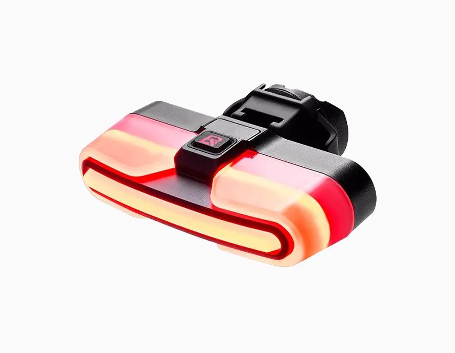 Bike Rear Light (24720005001)