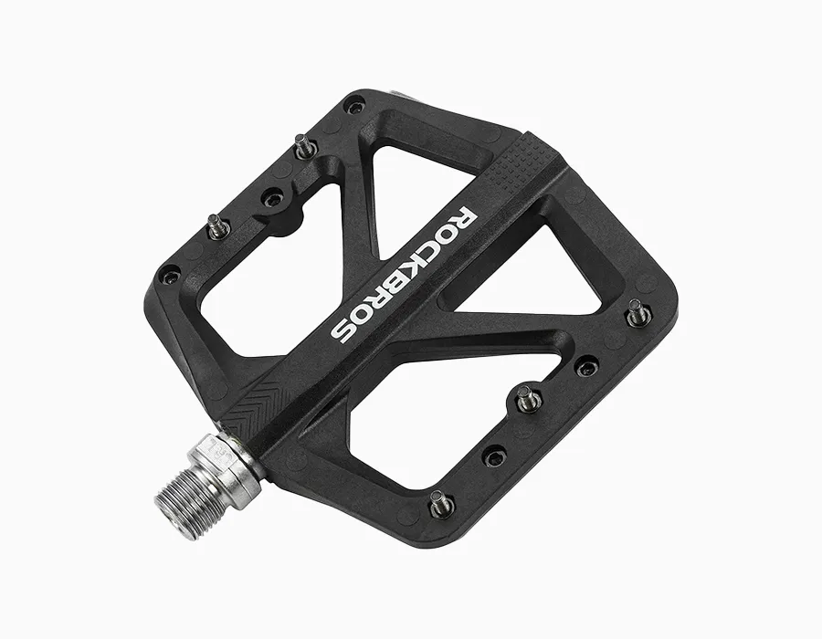 Bike Pedals (M906)