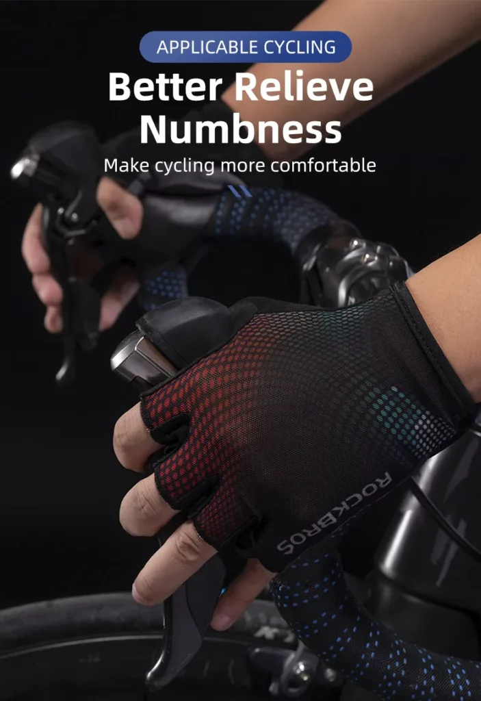 d525cb29ef708beede7c0d3c8ffb264c.jpg 2200x2200q80.jpg