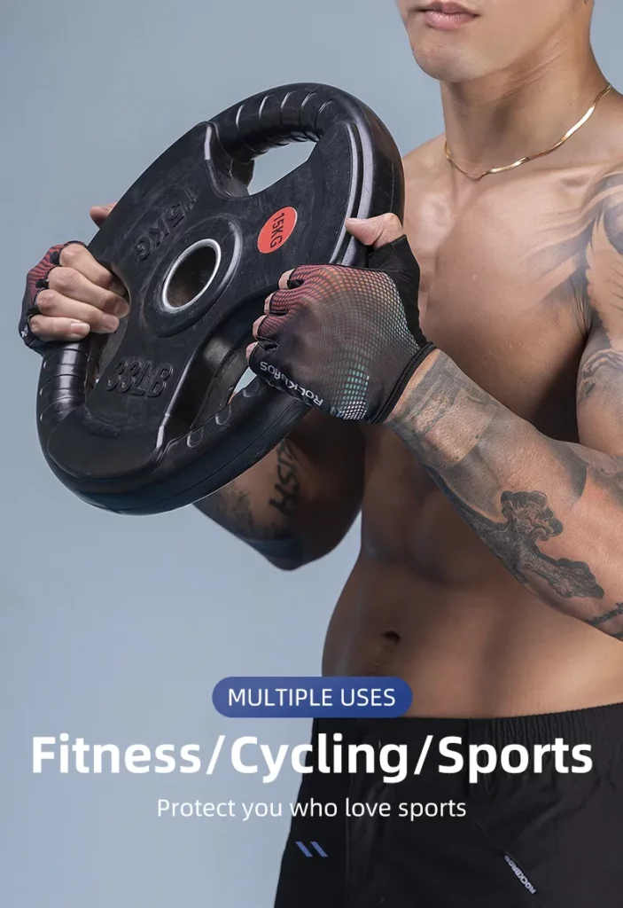 ee91e85761861accbfe6303da3cc817f.jpg 2200x2200q80.jpg