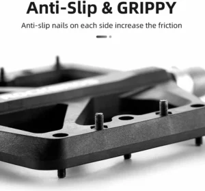 s l1600 3 151f3d27 a81d 4fcf 8a70 ea23fee47936