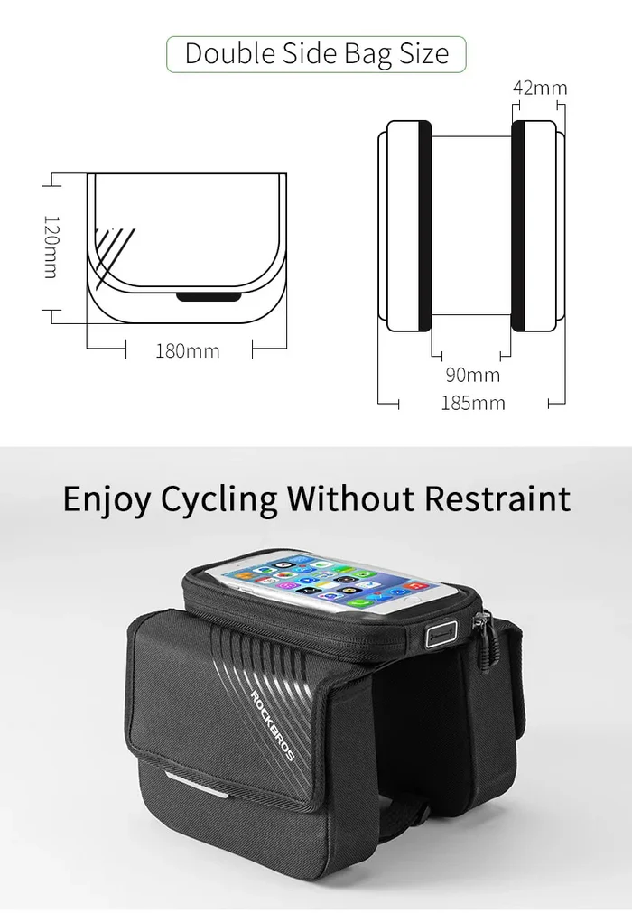 10 0c5f2871 4ec4 4835 88c0 eae63328b366