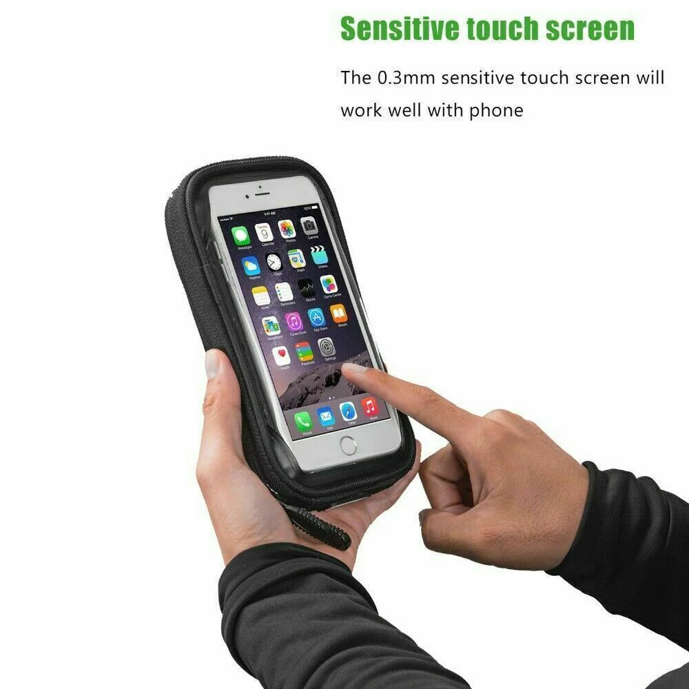 4 d46744aa 1764 4d20 b641 090e96558878