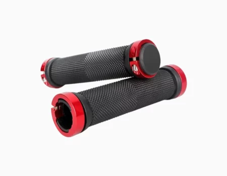 Mountain Bike Handle Grip