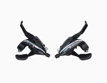 Shimano Gear Shifter EF65