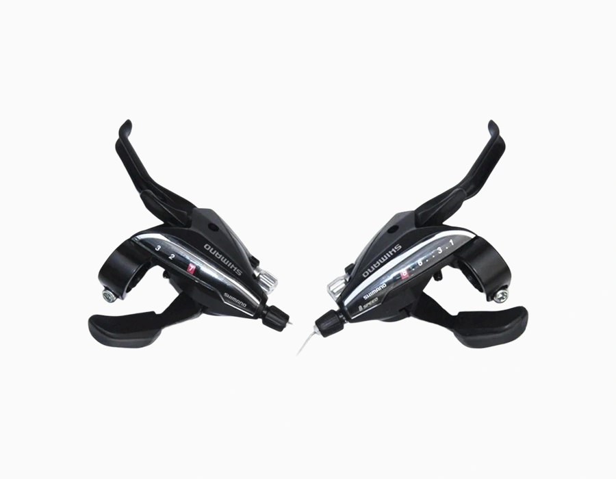 Shimano Gear Shifter EF65