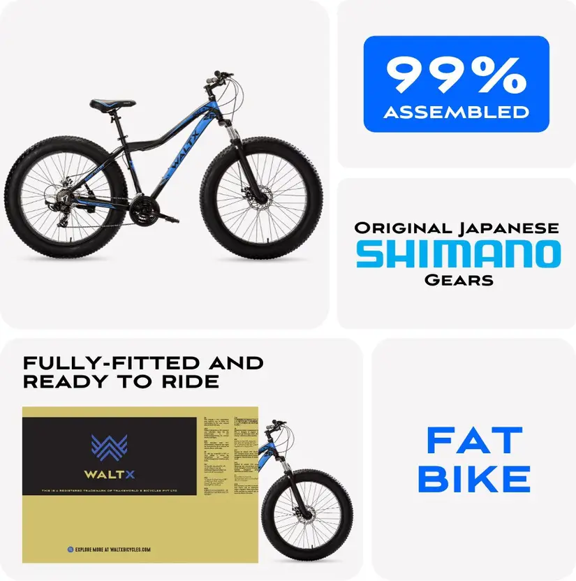 original imagfykrepkwbcmg