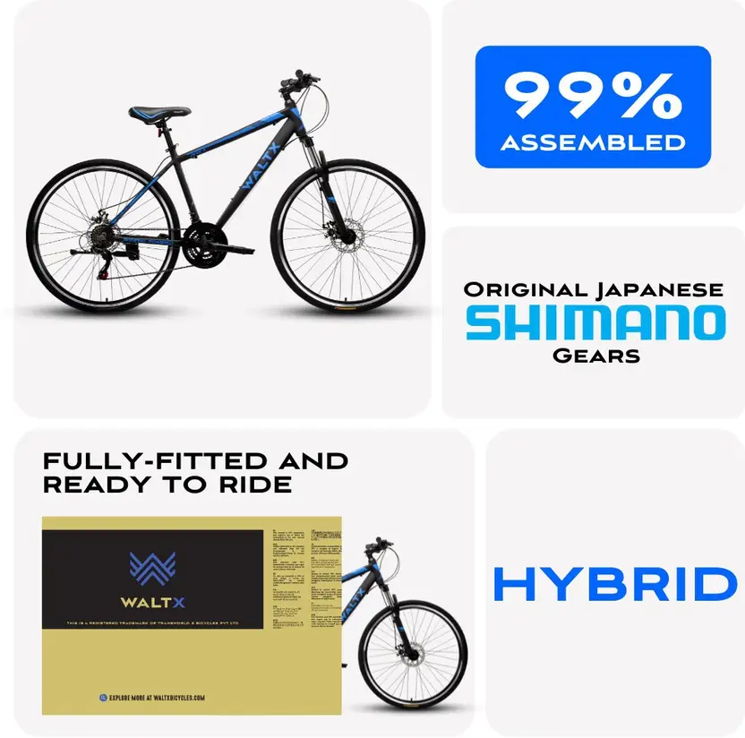 original imagfykrfgmxa68c 1