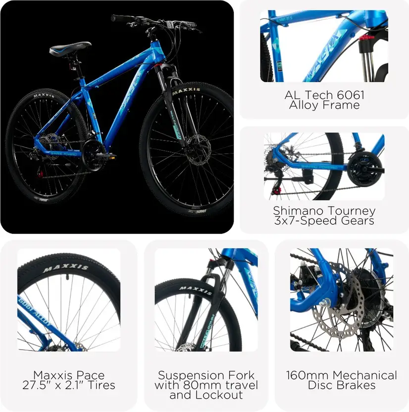 original imagfykrmgkhn7yr