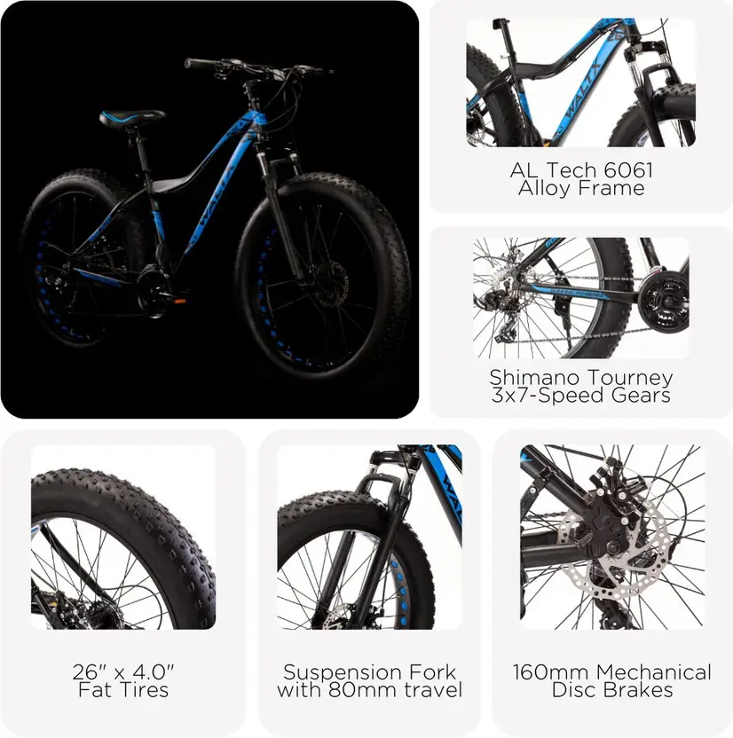 original imagfykrshjzbzua