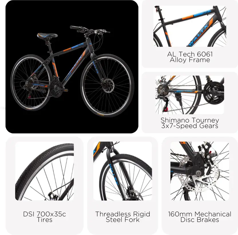 original imagfzcgdnfgbyyy