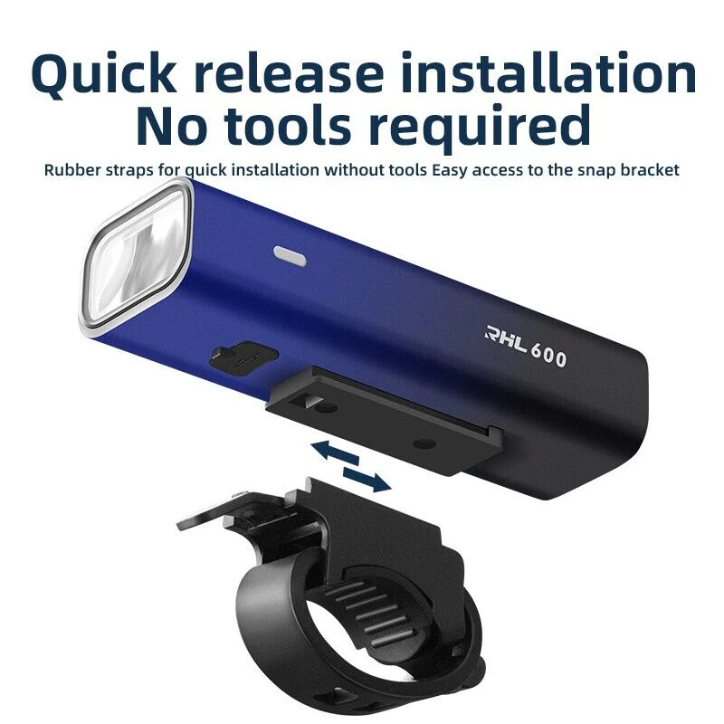 1 232b0655 95f6 4b3f 9da5 eee914101be9