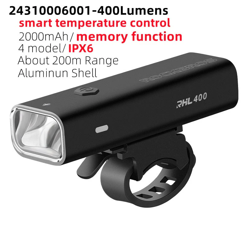 400 d417fd6f 27bb 453b a32f 8a8992bbe046