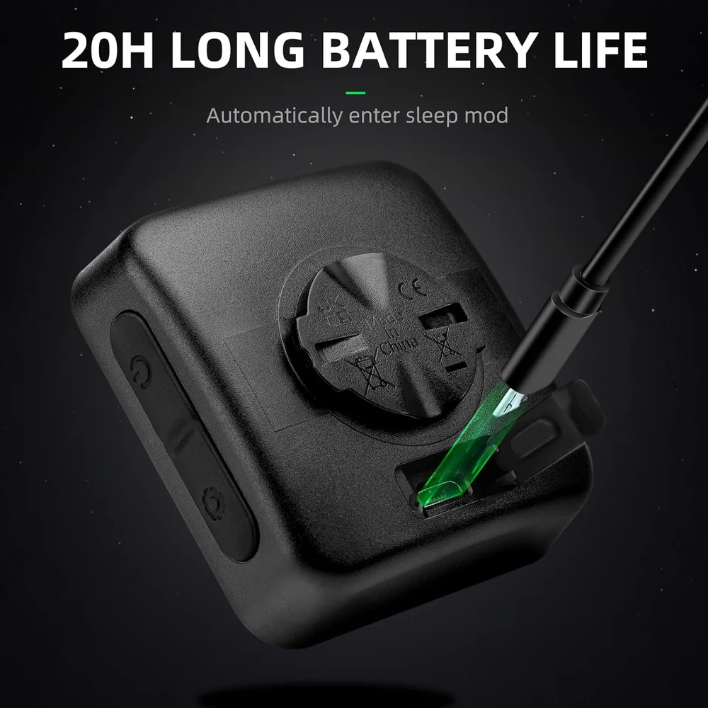 71I5fJvZP L. AC SL1500