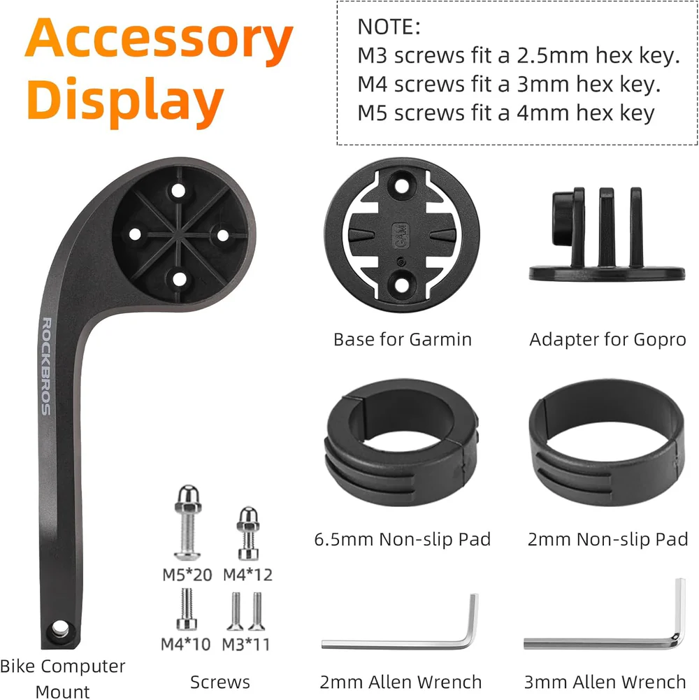 71TK9pvETzL. AC SL1500