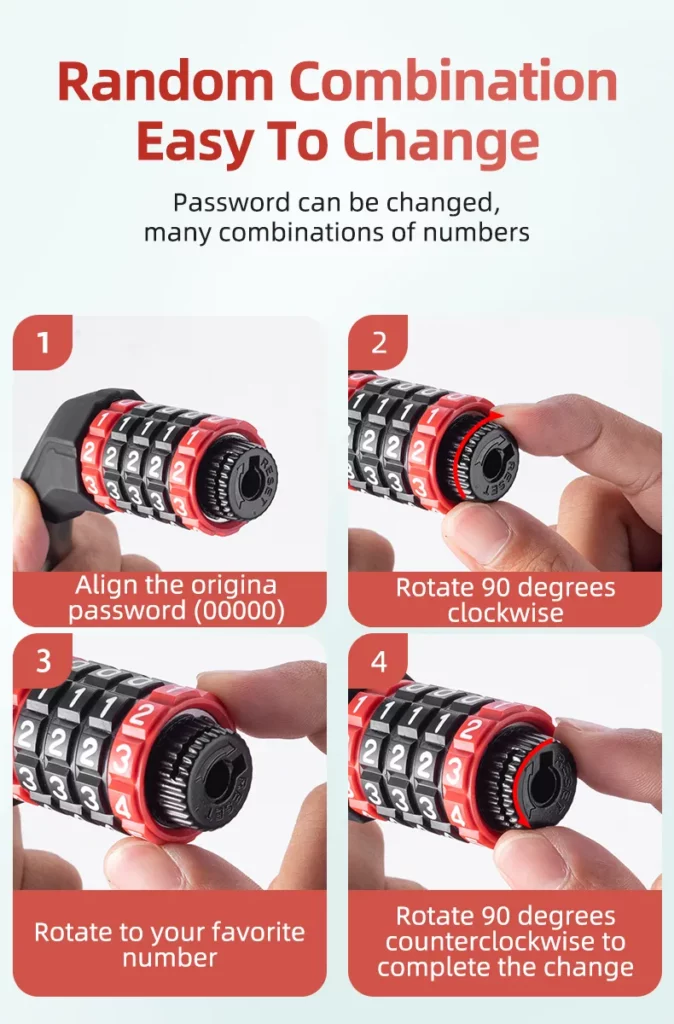 71a5dd85949c81db6b7076f8e930990f.jpg 2200x2200q80.jpg