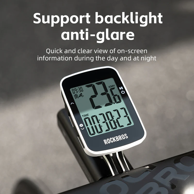 800 5 d66b3292 e871 454a b69d 0404f9ac6f31