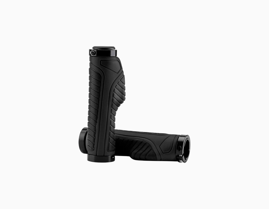 Bike Handlebar Grips (BT1802)