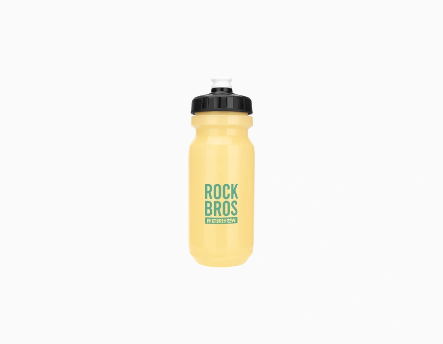 Bike Water Bottle (3521006600)