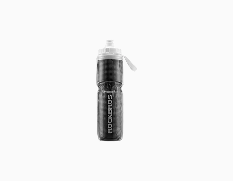 Bike Water Bottle 750ml (3521001900)