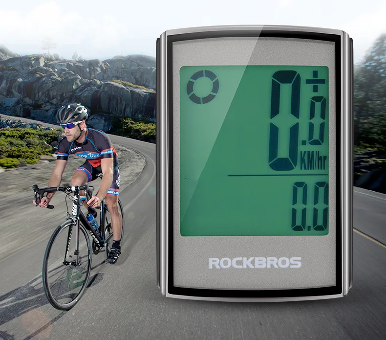 H1128dfc6585f40c3abb93ceca37b4e9bw