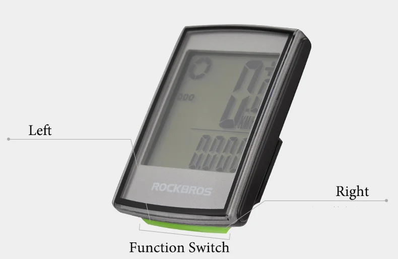 H8ead5aad5ca147c997884374e5c0b727a 1